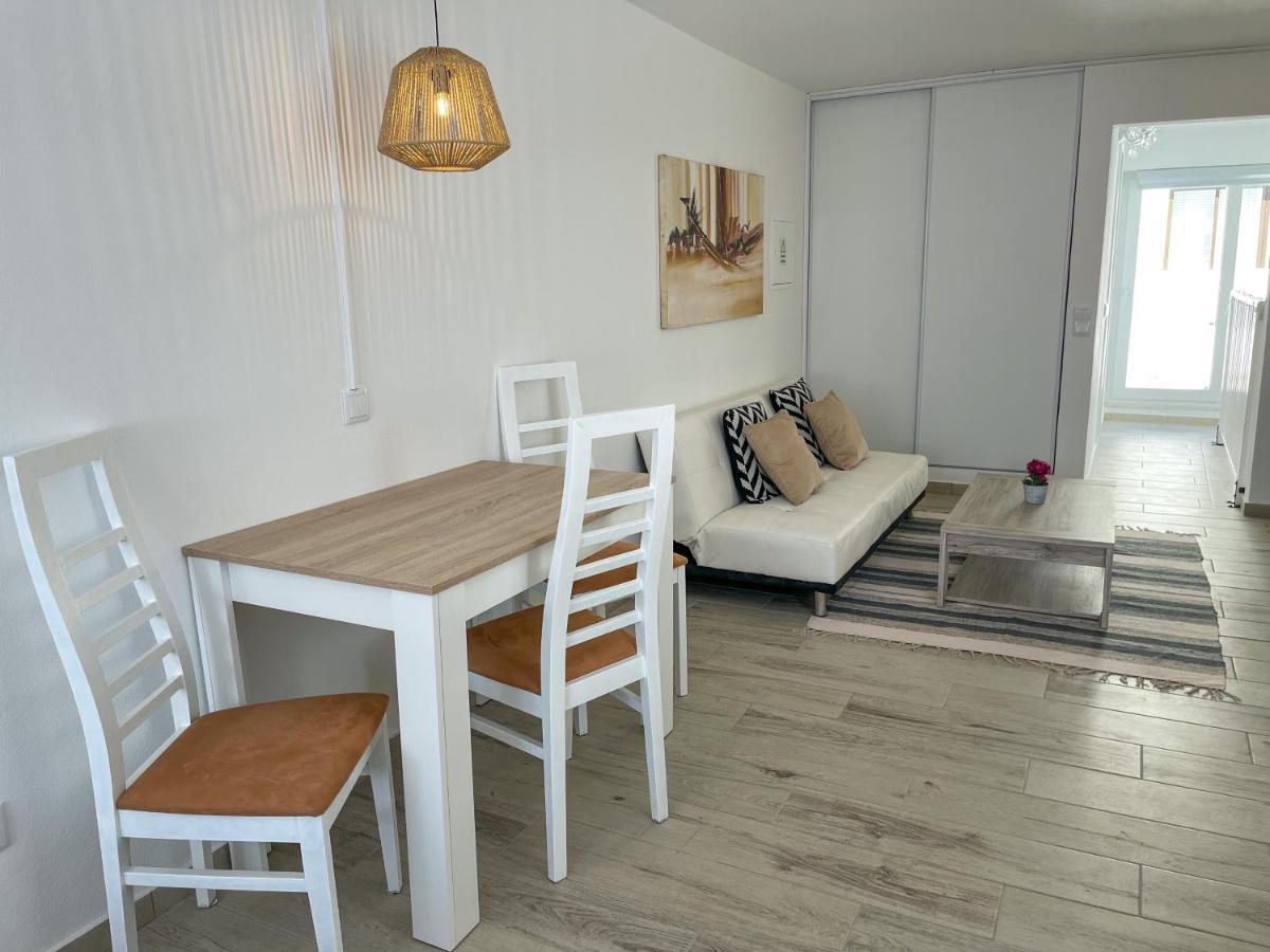 Our Charming House Apartment Portimao Exterior photo